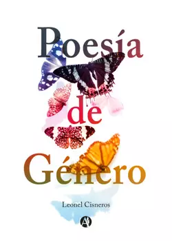 Poes?a de G?nero