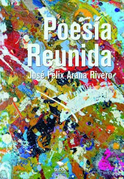 Poes?a Reunida