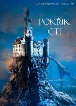 Pokik Cti