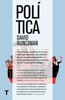 Pol?tica