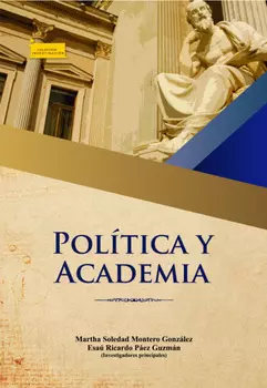 Pol?tica y Academia