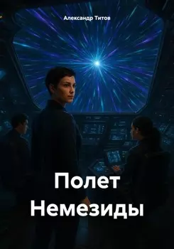 Полет Немезиды