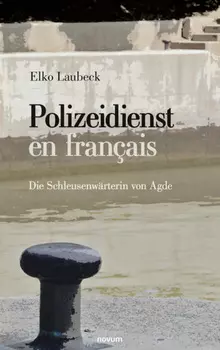 Polizeidienst en fran?ais