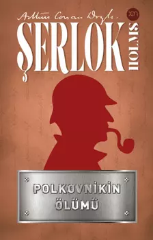 Polkovnikin ?l?m?