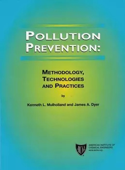 Pollution Prevention