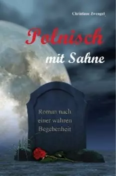 Polnisch mit Sahne