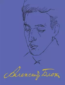 Полное собрание сочинений и писем. В двадцати томах. Том тринадцатый. Записные книжки (1901-1914)