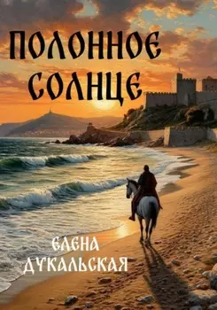 Полонное солнце