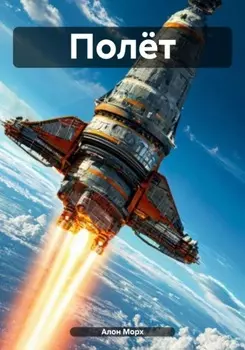 Полёт 1.0