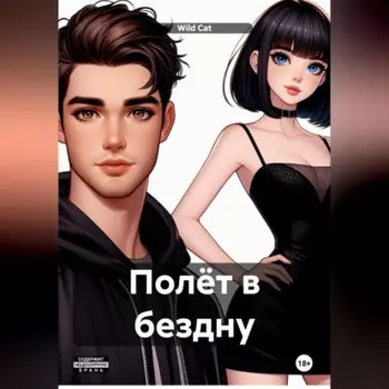 Полёт в бездну