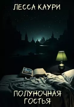 Полуночная гостья