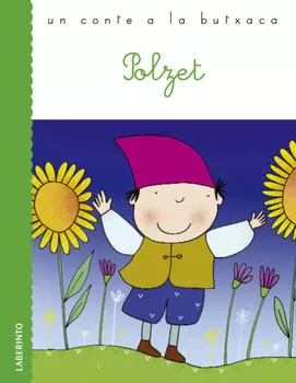 Polzet