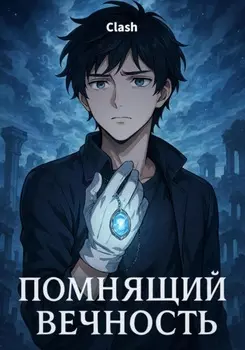 Помнящий Вечность
