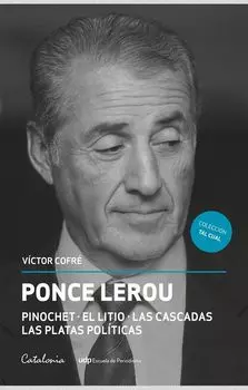 Ponce Lerou