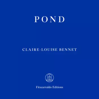 Pond (Unabridged)
