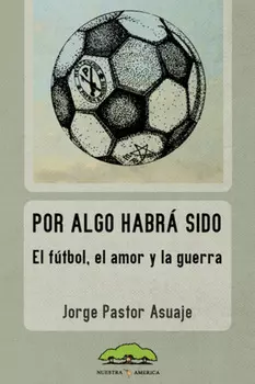 Por algo habr? sido