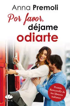 Por favor, d?jame odiarte