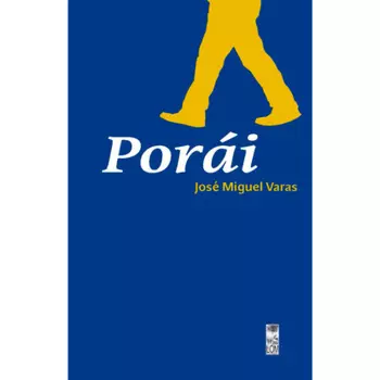 Por?i (Completo)