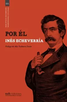 Por ?l