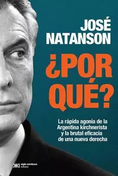 ?Por qu??