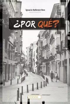 ?Por qu??