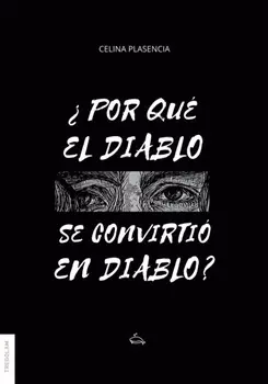 ?Por qu? el diablo se convirti? en diablo?