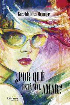 ?Por qu? est? mal amar?