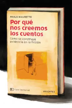 Por qu? nos creemos los cuentos
