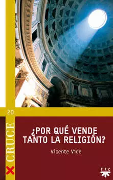 ?Por qu? vende tanto la religi?n?