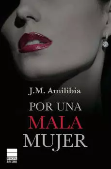 Por una mala mujer