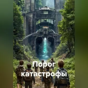 Порог катастрофы