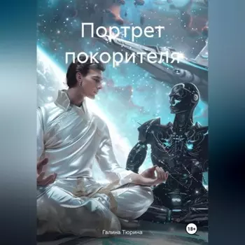 Портрет покорителя
