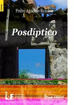 Posd?ptico