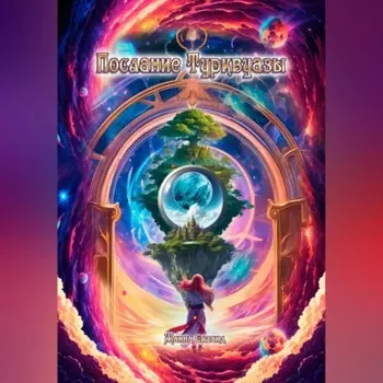 Послание Турквуазы