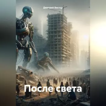 После света