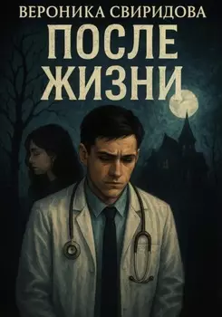 После жизни