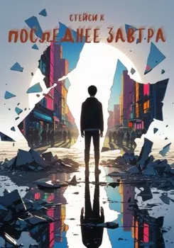 Последнее завтра