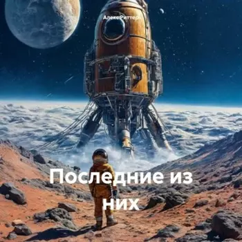 Последние из них
