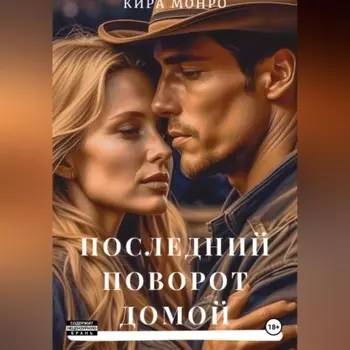 Последний поворот домой