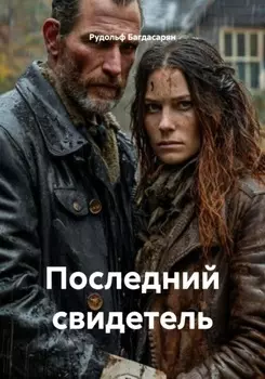 Последний свидетель