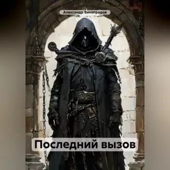 Последний вызов