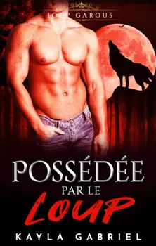 Posse_de par le loup0
