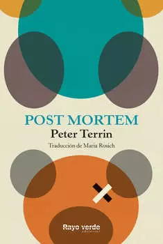 Post Mortem