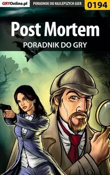 Post Mortem