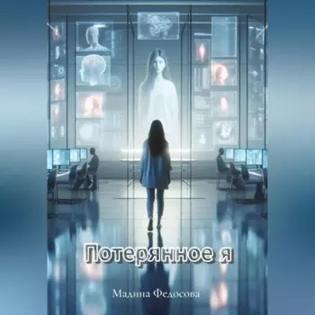 Потерянное я