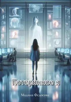 Потерянное я