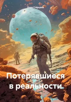 Потерявшиеся в реальности