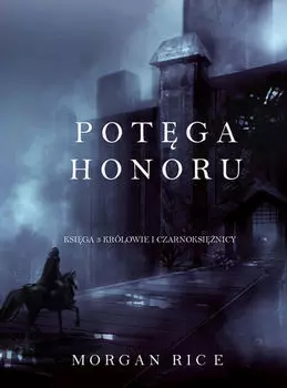 Potga Honoru