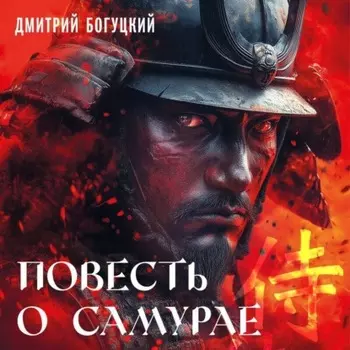 Повесть о самурае