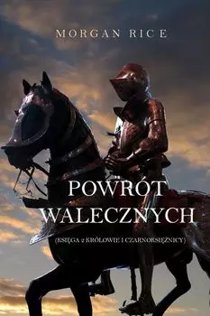 Powr?t Walecznych